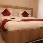 Dubey Homestay - 500 Meter From Temple