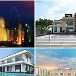 Dubey Homestay - 500 Meter From Temple