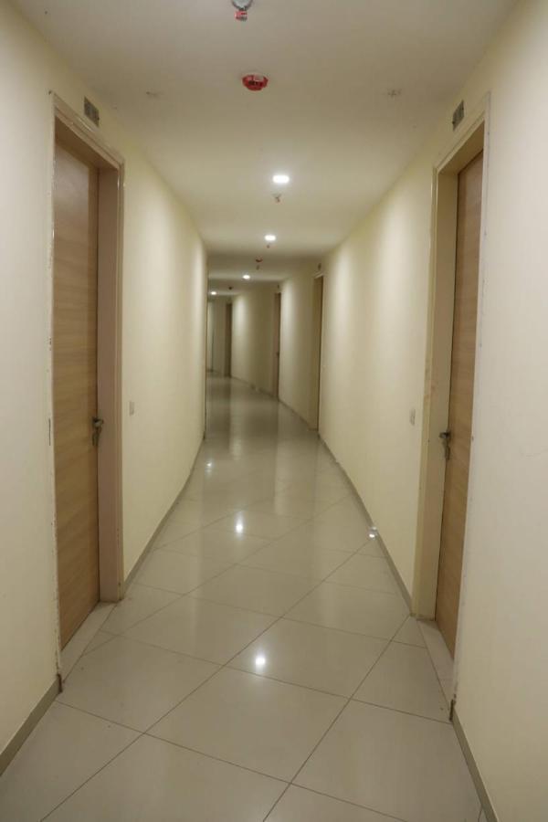 Apartment Dubey Homestay - 500 Meter From Temple *