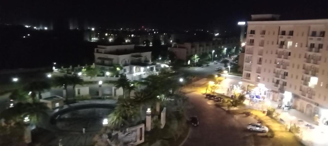 Dubey Homestay - 500 Meter From Temple *