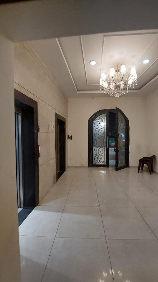 Dubey Homestay - 500 Meter From Temple * Vrindavan